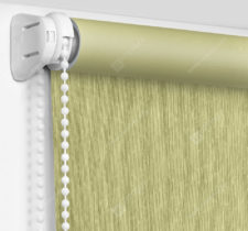 Рулонные шторы Мини - Лусто светло-зеленый