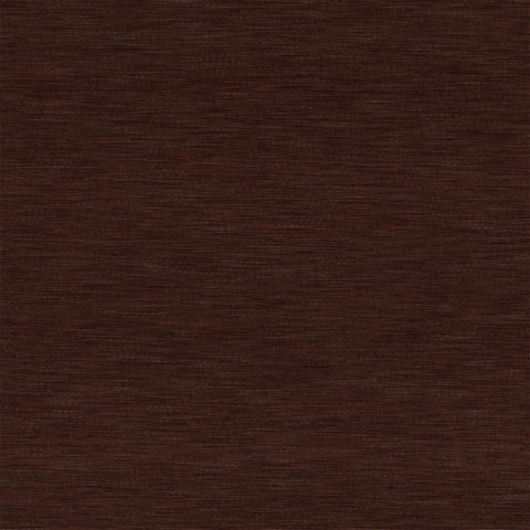 Рулонные шторы Мини - Корсо темно-коричневый